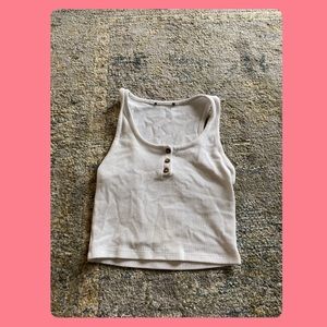 Forever 21, size=small